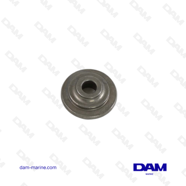 COUPELLE RESSORT SOUPAPE VOLVO