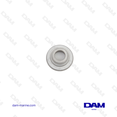 VOLVO VALVE SPRING DISC