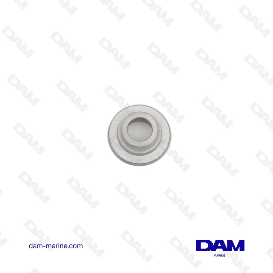 COUPELLE RESSORT SOUPAPE VOLVO