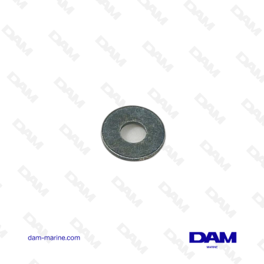VOLVO WASHER