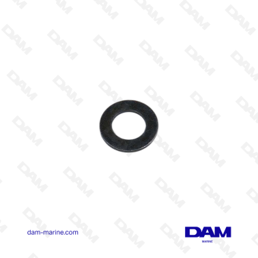 VOLVO WASHER