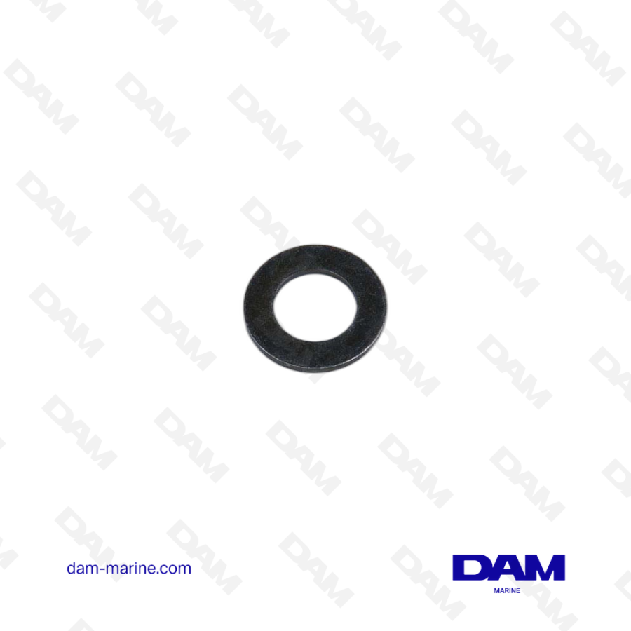 VOLVO WASHER