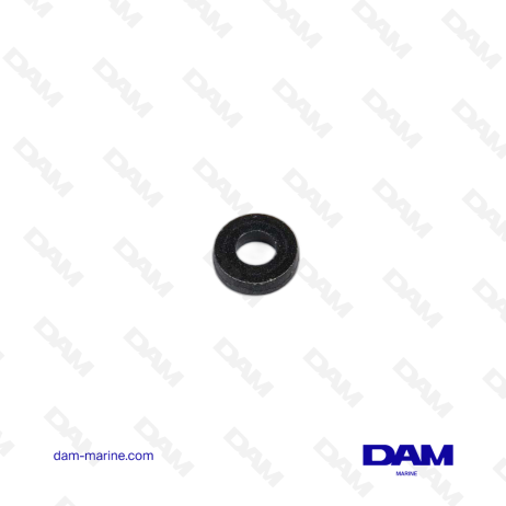 VOLVO WASHER