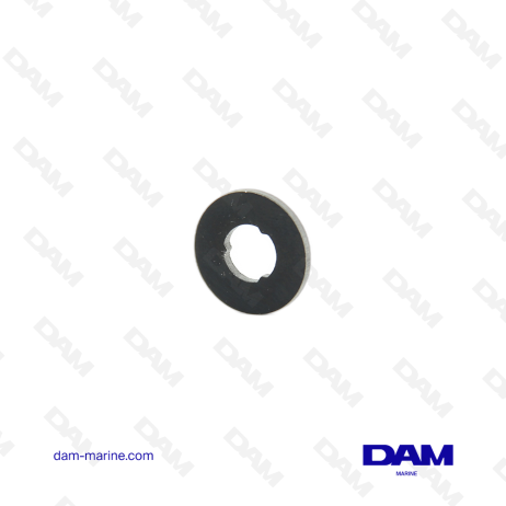 VOLVO INJECTOR WASHER