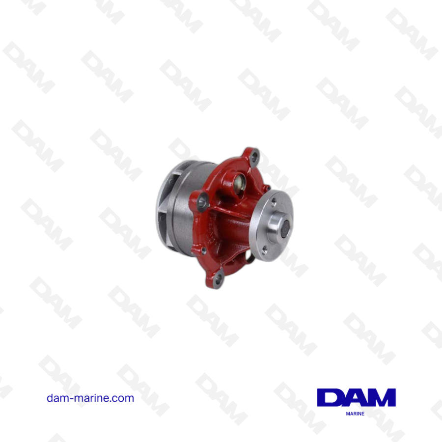 POMPE DE BRASSAGE VOLVO DIESEL