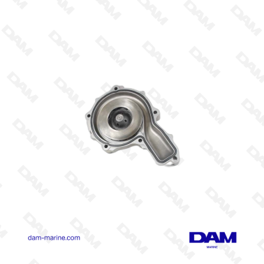 POMPE DE BRASSAGE VOLVO DIESEL