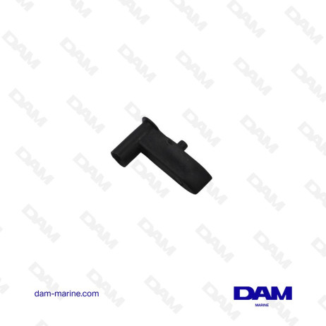 CLIQUET DE LANCEUR YAMAHA 69M-15741-00
