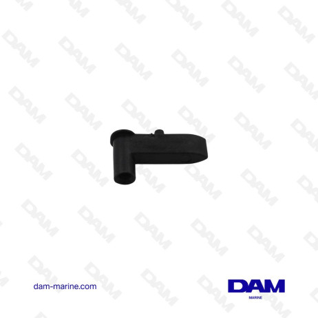 YAMAHA 69M-15741-00 STARTER PAWL