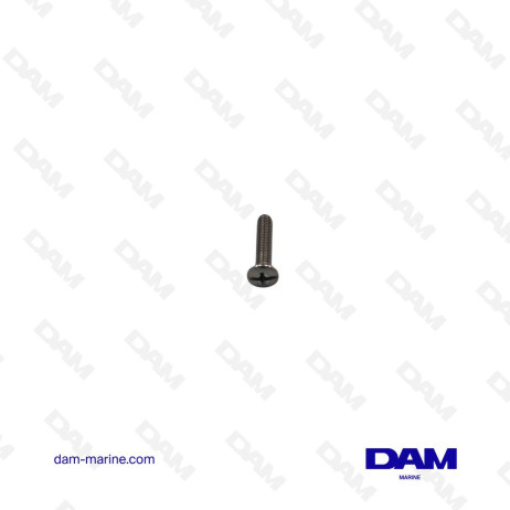 VIS YAMAHA 90152-05011
