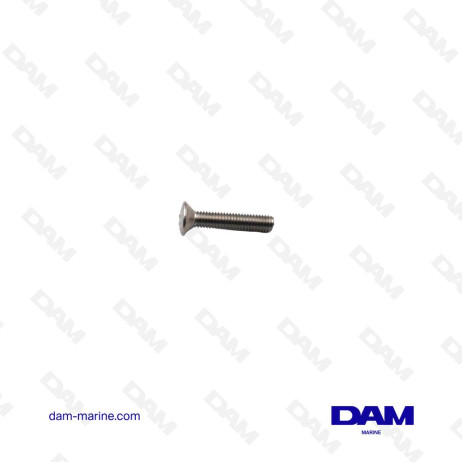 VITE YAMAHA 90152-05011