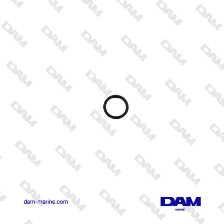 VOLVO 925057 SEAL