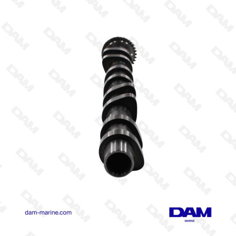MERCRUISER 1.7DTI EXHAUST CAMSHAFT - 431-882675