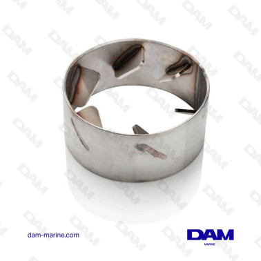 TOURBILLON D'EAU POUR TUYAU...