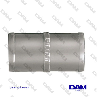 STRAIGHT SYNTHETIC...