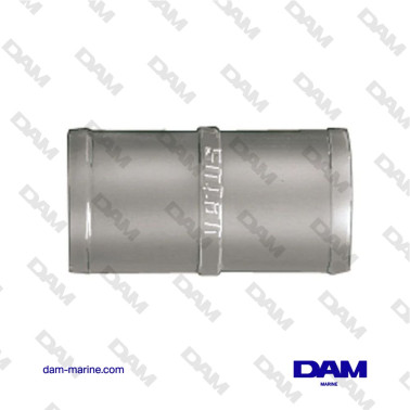 TRAMO DE CONEXIÓN SINTÉTICO...