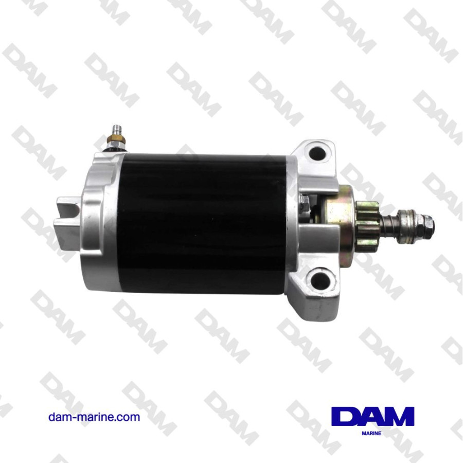 MOTOR DE ARRANQUE MERCURY - YAMAHA