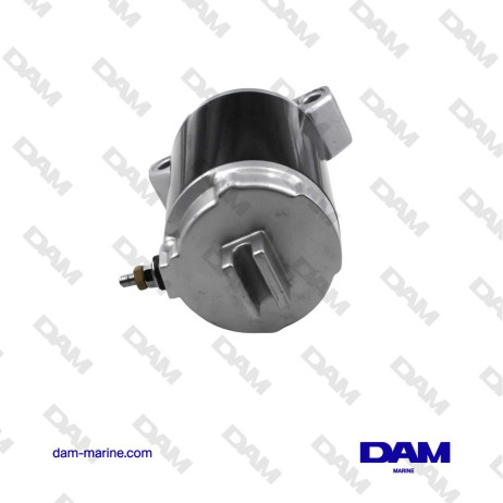 MOTOR DE ARRANQUE MERCURY - YAMAHA