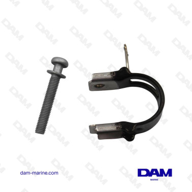 YAMAHA TRIM PROBE CAM -...