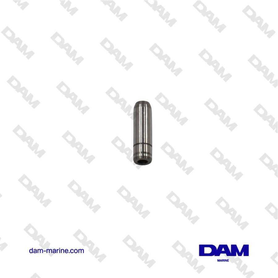VETUS M2.05 VALVE GUIDE - STM3568*