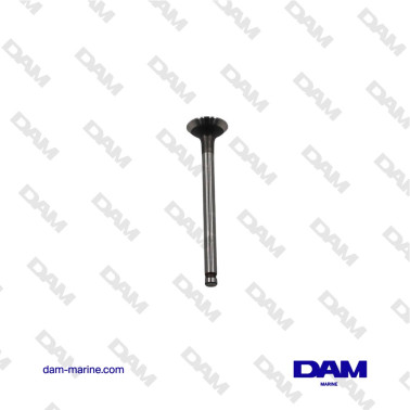 VETUS M2.05 EXHAUST VALVE -...