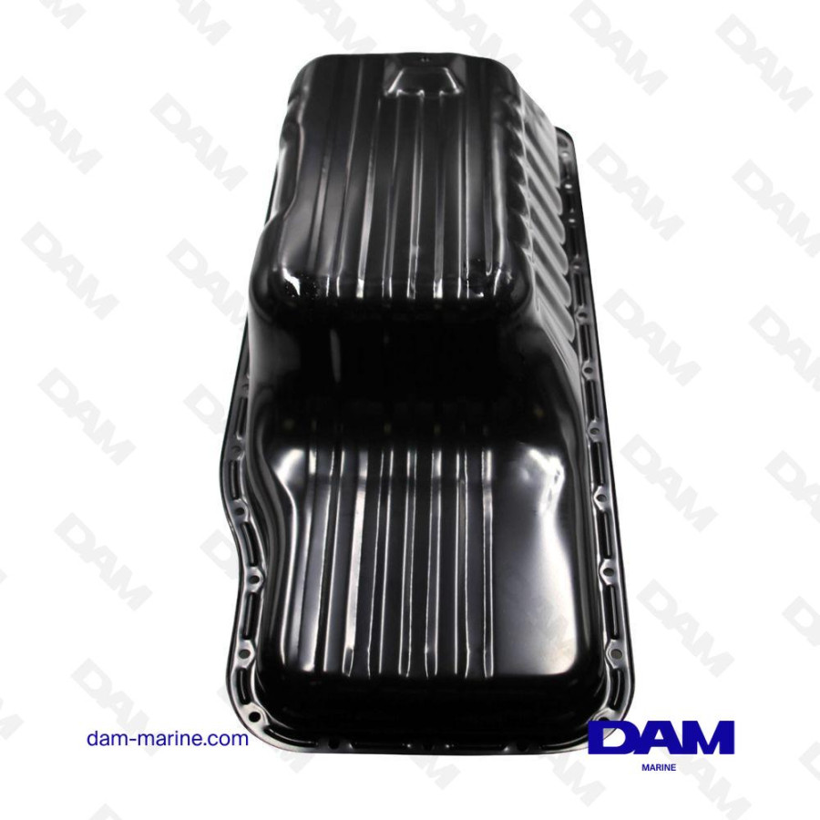 CARTER HUILE MOTEUR YANMAR 6LP - 6LPA- 119770-00230*