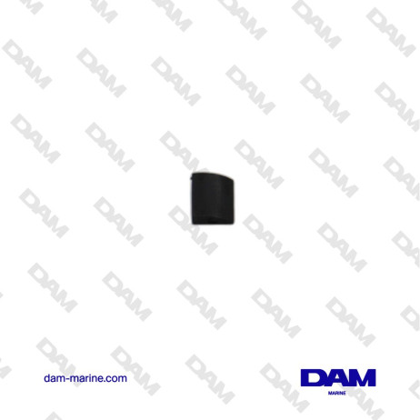 BRP OMC 0334897* LLAVE DE TURBINA