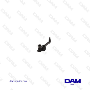 VOLVO DIESEL CYLINDER...