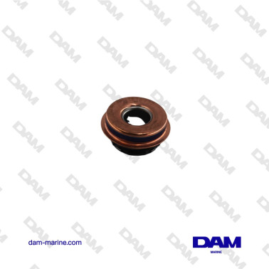 BOMBA DE AGUA VOLVO CYCLAM