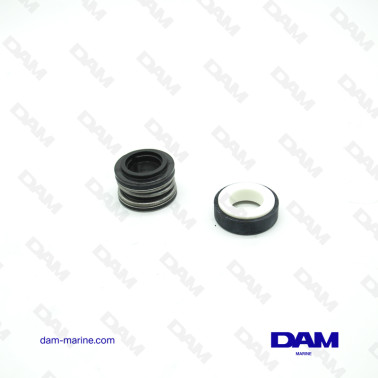 YANMAR SEA WATER PUMP CYCLAM