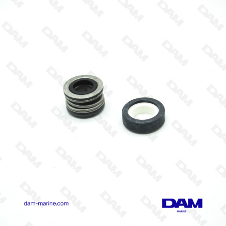 YANMAR SEA WATER PUMP CYCLAM