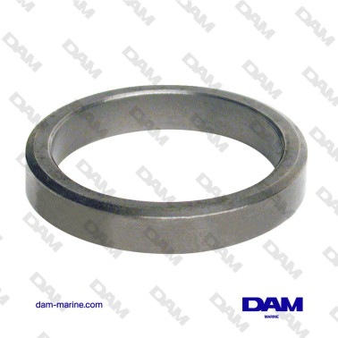 MERCRUISER SPACER 23-824108