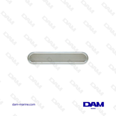 ASV 70 TYPE SUCTION SOCKET