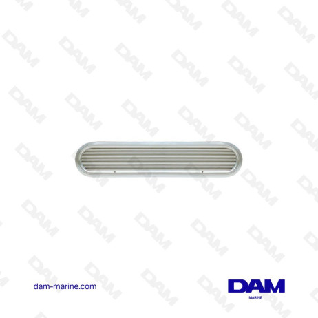 ASV 80 TYPE SUCTION SOCKET
