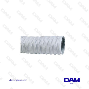 GAINE POUR VENTILATEUR DE...