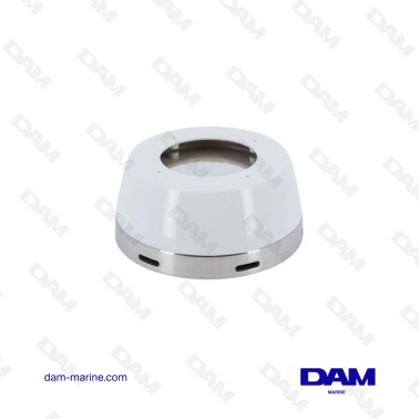 SCATOLA PER ORATA PER...