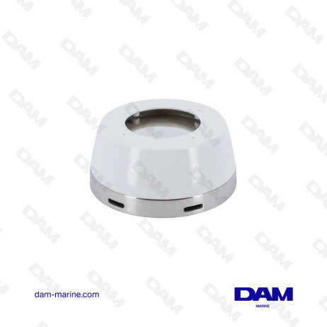 CAJA PARA DORADA TOM, INCLUYE AIREADOR DE SETAS