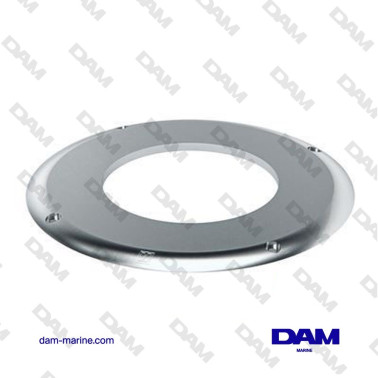 ADAPTATEUR BOITE DORADE...