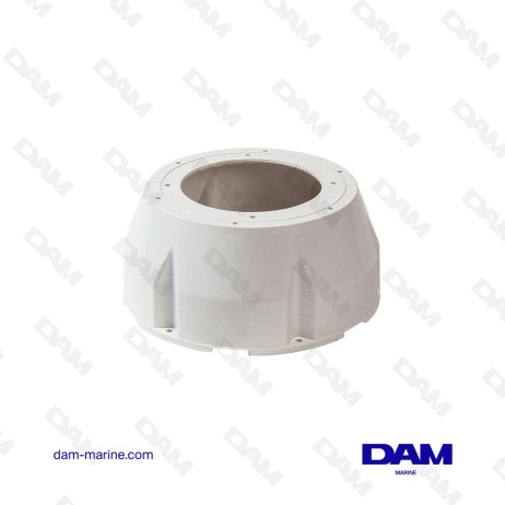 CAJA PARA DORADA DONALD / JERRY / TRAMON / LIBEC, AIREADOR DE SETAS INCLUIDO.