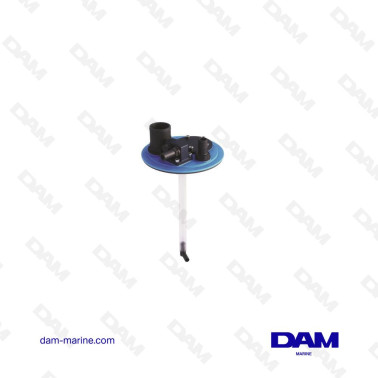 KIT DE CONNECTION ILT POUR...