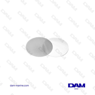 SHUTTER AND MOSQUITO NET...