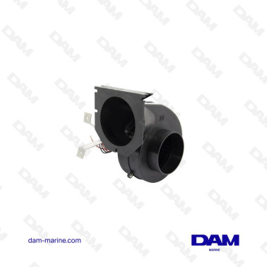 VENT TYPE EXTRACTOR FAN 24...