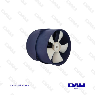 VENTILATEUR-EXTRACTEUR TYPE...