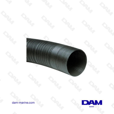 TUBO VENTILATORE/ESTRATTORE...