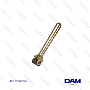 110 V, 1000 W ELECTRIC...