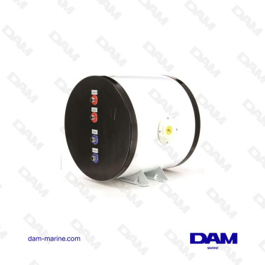 CHAUFFE EAU DOUBLE...