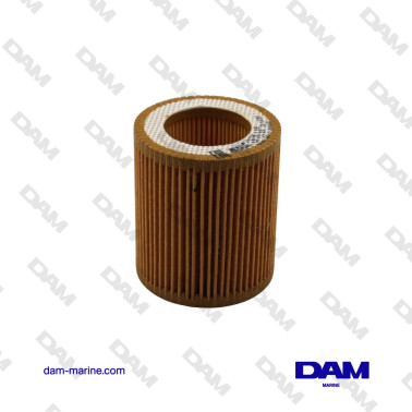 PANDA AIR FILTER - SA19382