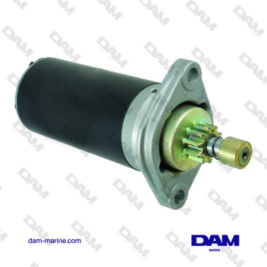 DEMARREUR PARSUN - TOHATSU...