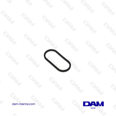 VOLVO OIL SEAL - 859086