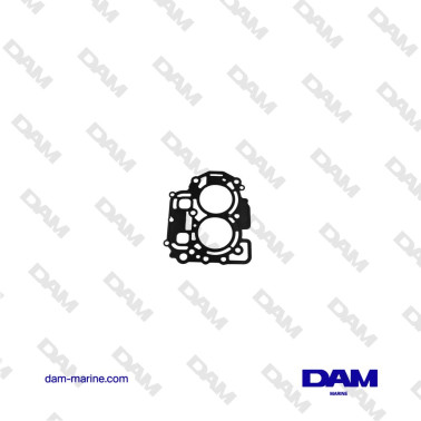 CYLINDER HEAD GASKET BRP -...