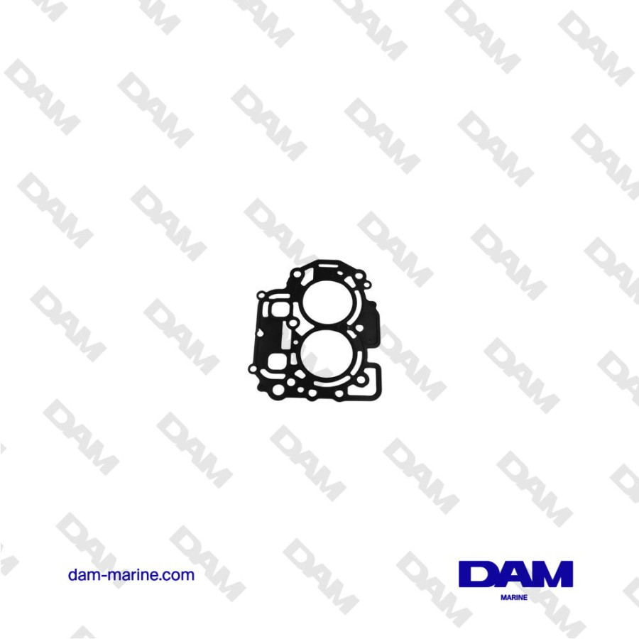 CYLINDER HEAD GASKET BRP - MERCURY - TOHATSU *